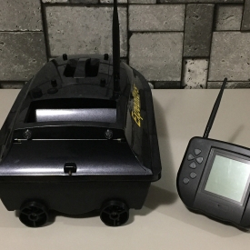 micro2