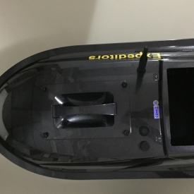 micro3