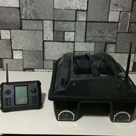 Catamaran2